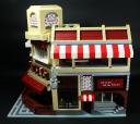 010.jpg