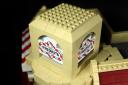 042.jpg