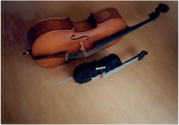 cello1.jpg
