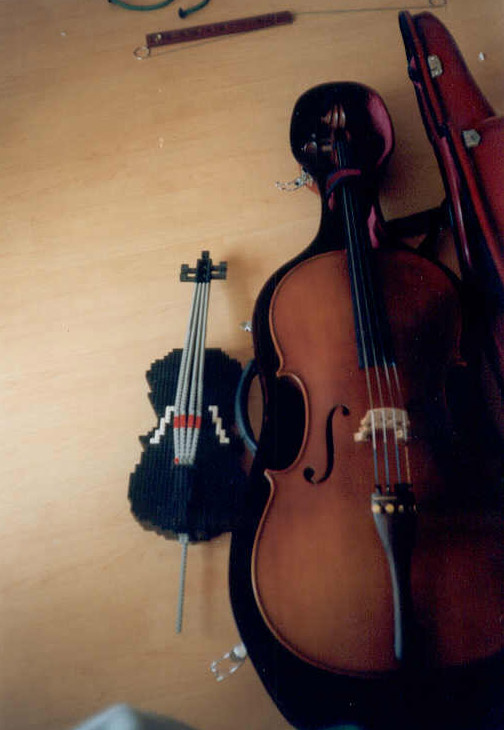 cello3.jpg