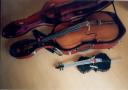 cello2.jpg