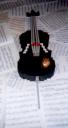 cello5.jpg