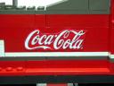dscn3617.jpg