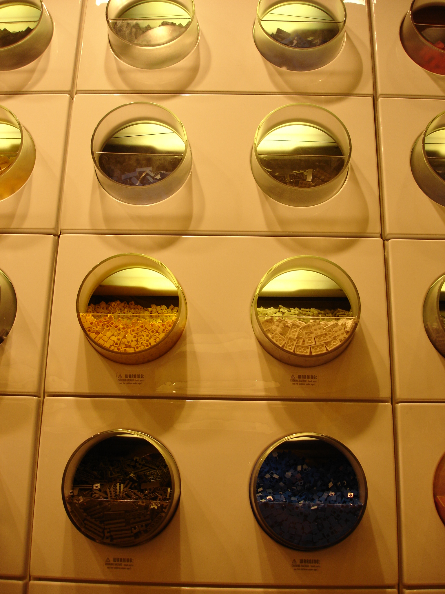 dsc06016.jpg