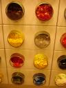 dsc06019.jpg