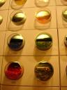 dsc06028.jpg