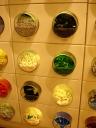 dsc06029.jpg