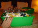 dsc06035.jpg
