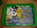 dsc06036.jpg