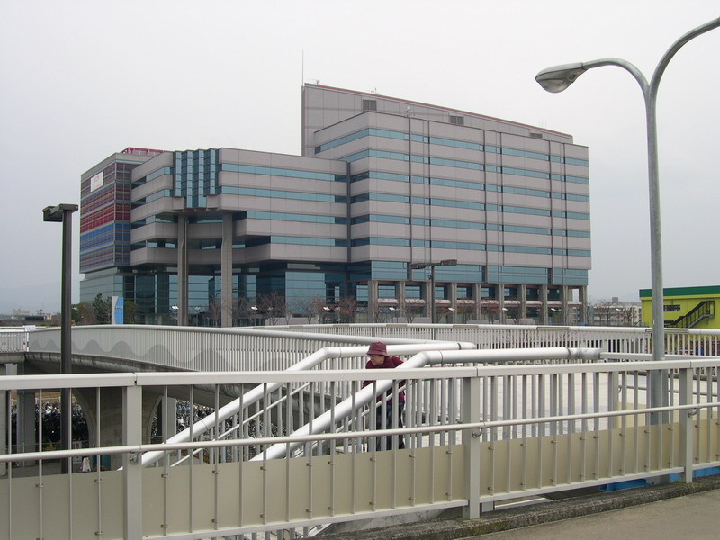 dscn3696.jpg