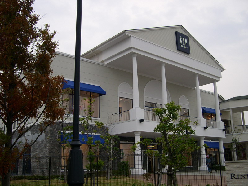 dscn3706.jpg