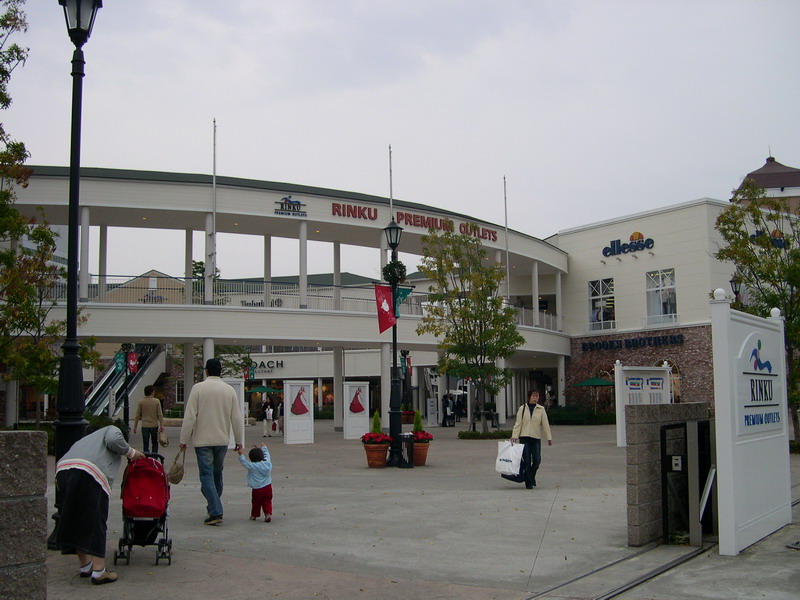 dscn3707.jpg