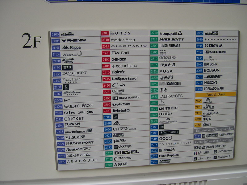 dscn3717.jpg