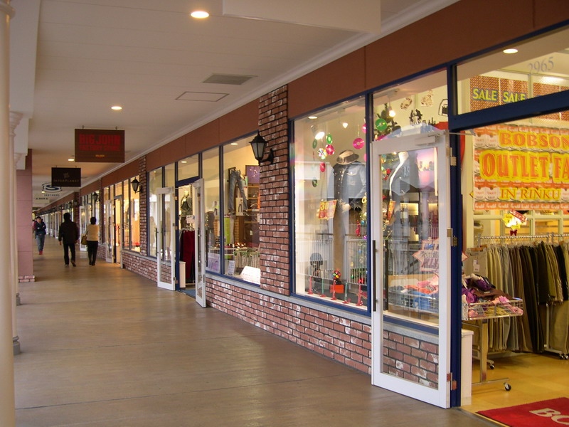 dscn3724.jpg