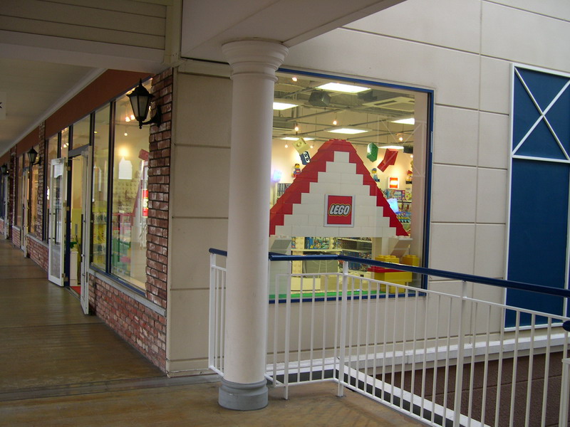 dscn3733.jpg