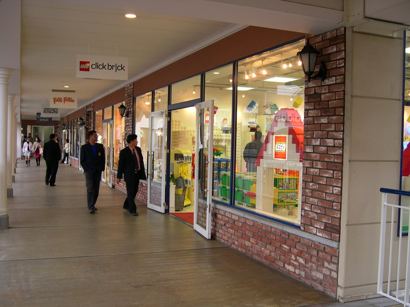dscn3734.jpg