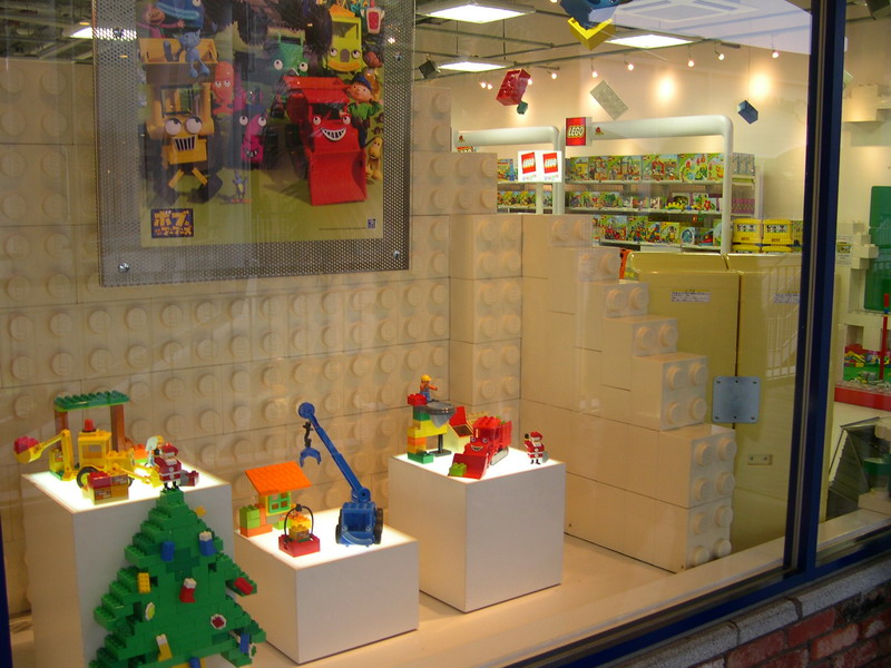 dscn3738.jpg