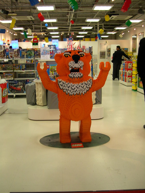 dscn3739.jpg