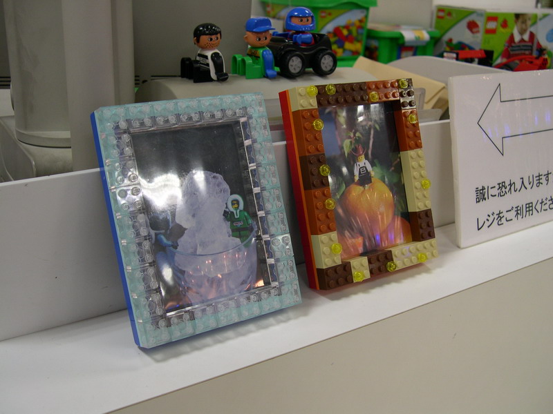 dscn3742.jpg