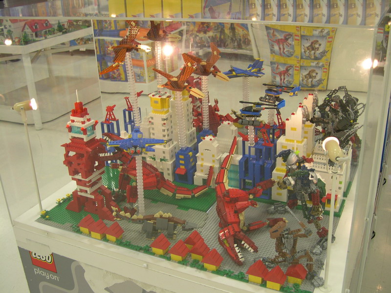 dscn3746.jpg
