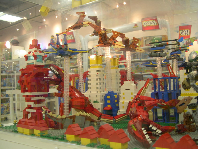 dscn3747.jpg