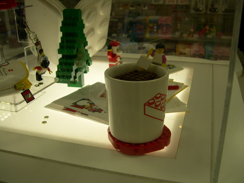 dscn3748.jpg