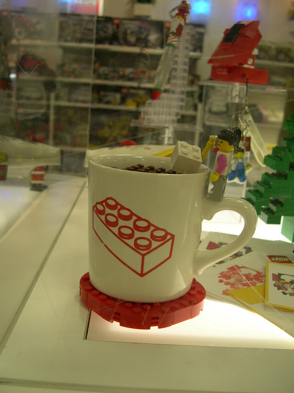 dscn3749.jpg