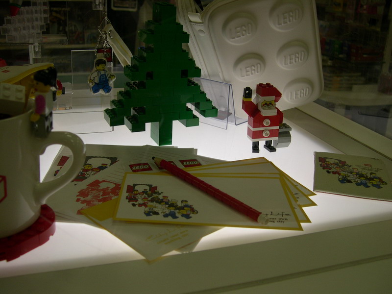 dscn3750.jpg