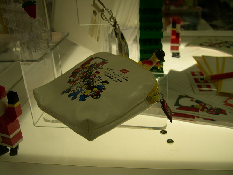 dscn3751.jpg