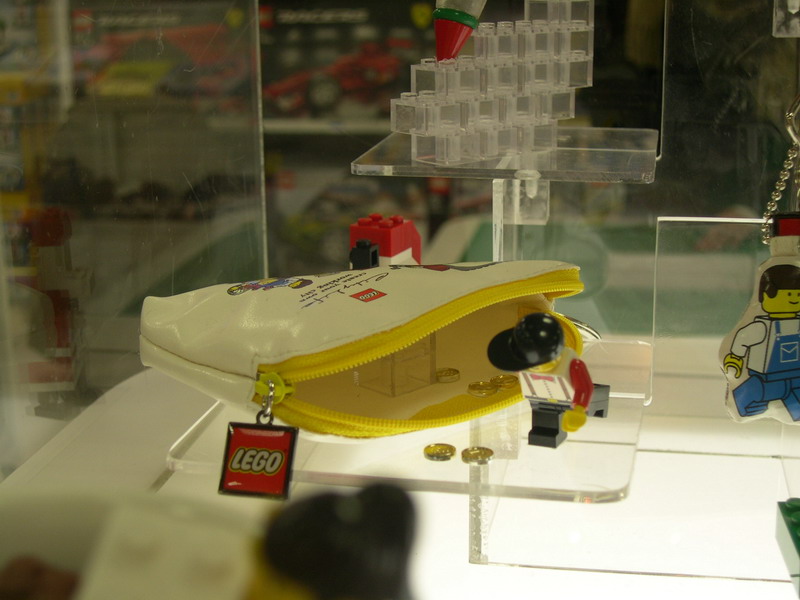 dscn3752.jpg