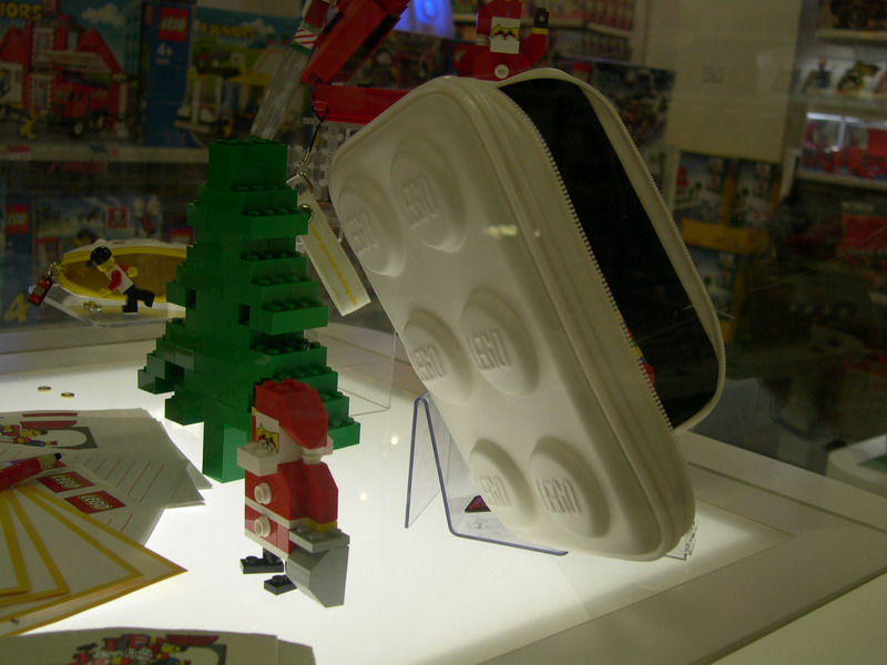 dscn3754.jpg