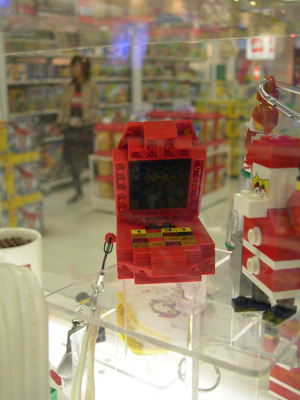dscn3755.jpg