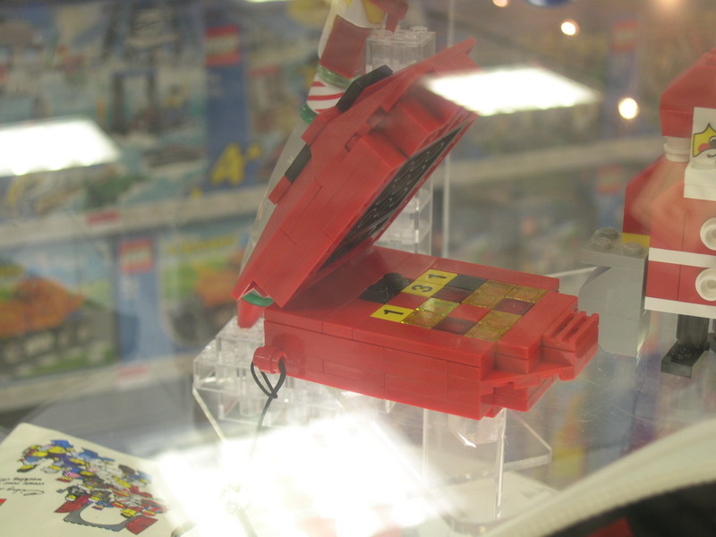 dscn3756.jpg
