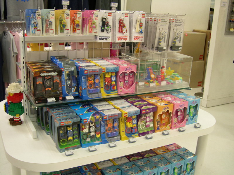 dscn3757.jpg