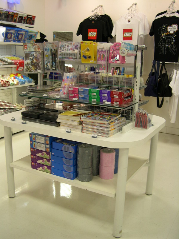 dscn3758.jpg