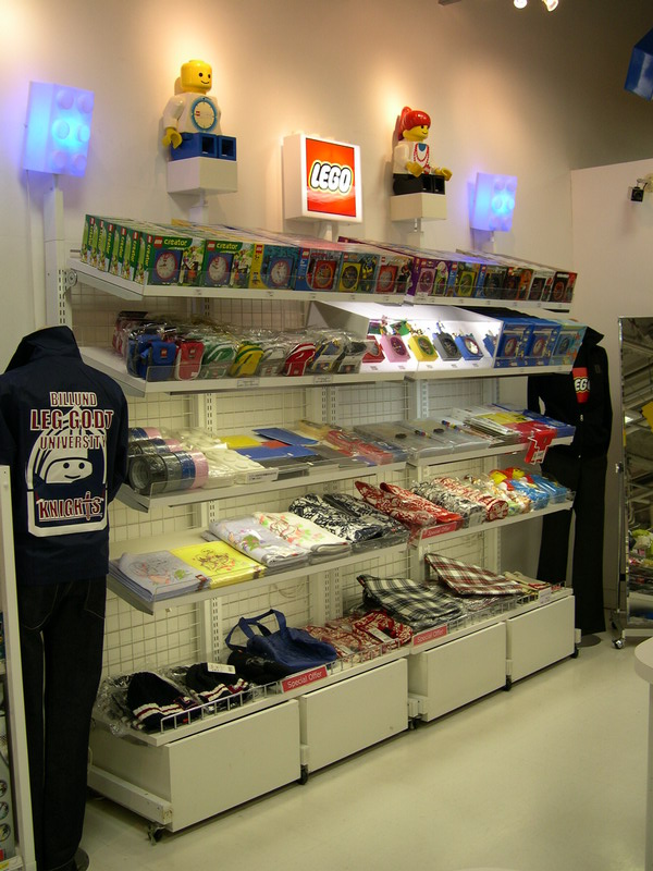 dscn3761.jpg