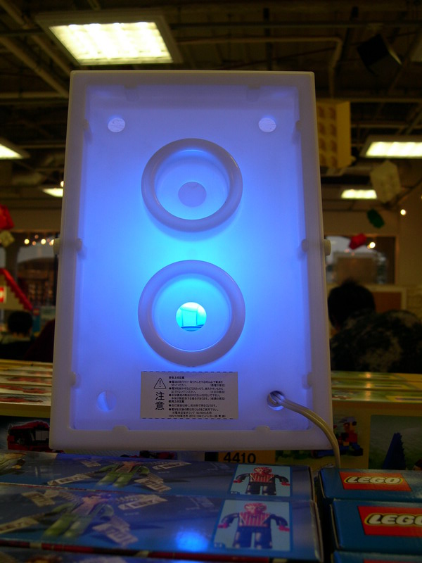 dscn3764.jpg