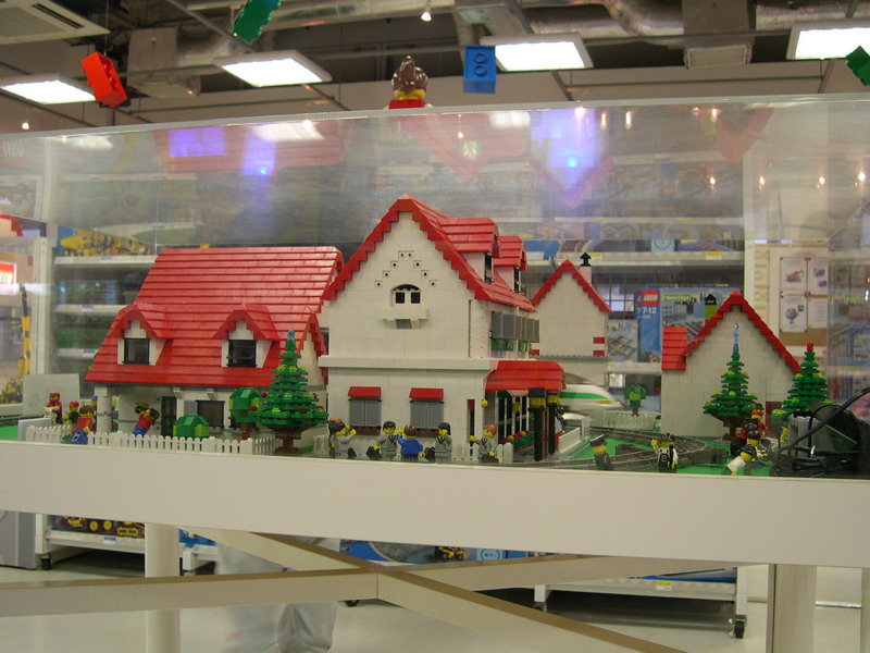 dscn3766.jpg