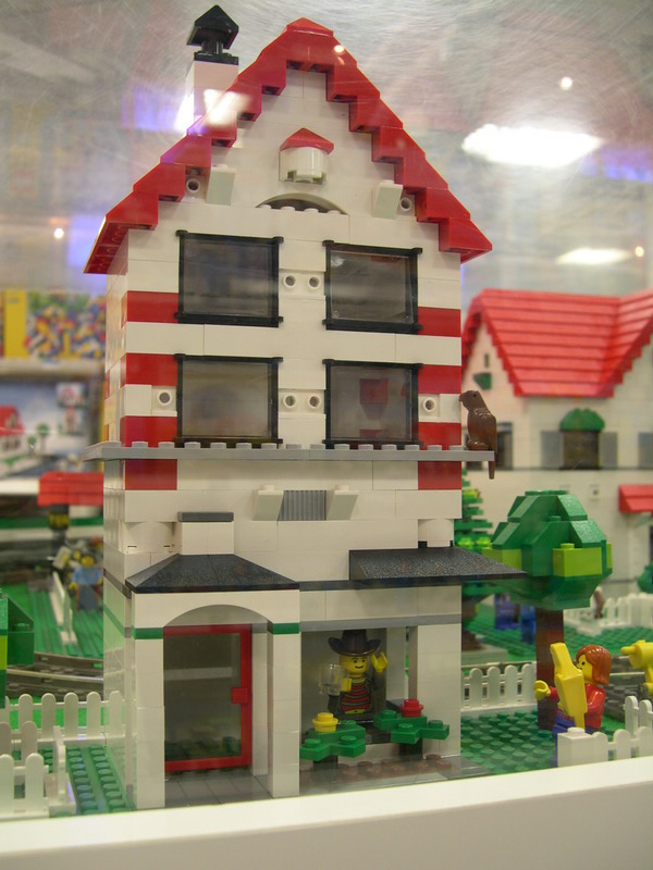 dscn3772.jpg