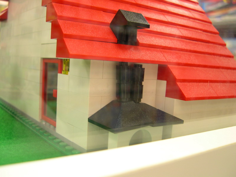 dscn3775.jpg