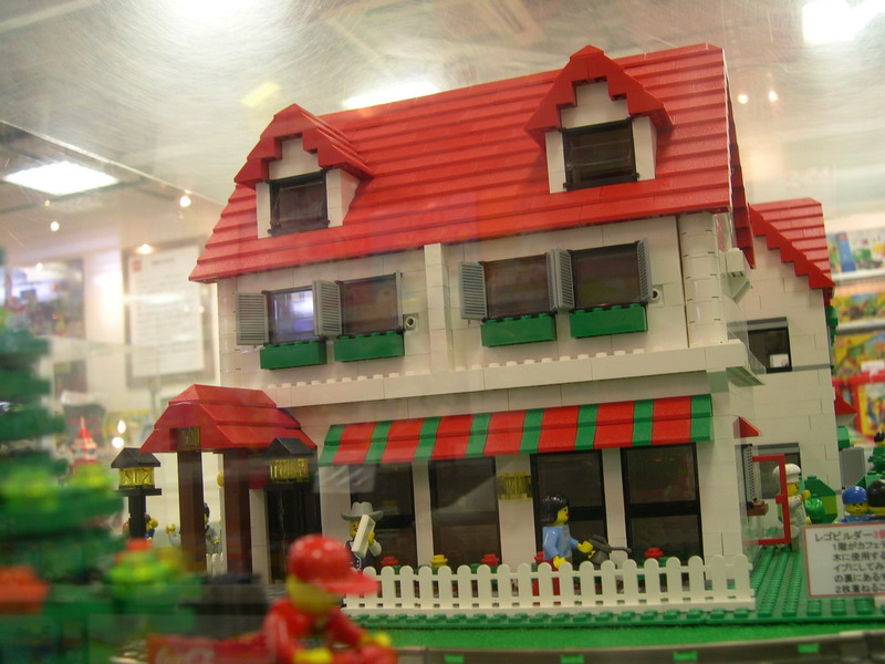 dscn3777.jpg