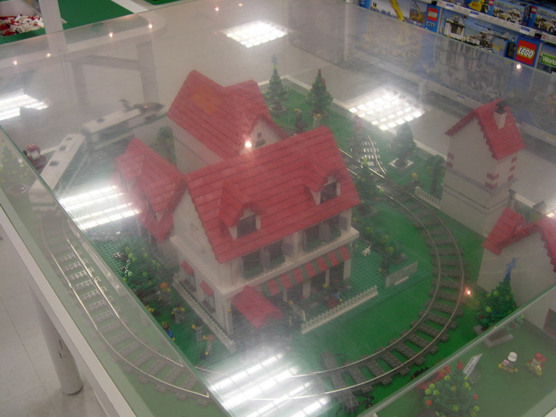 dscn3778.jpg