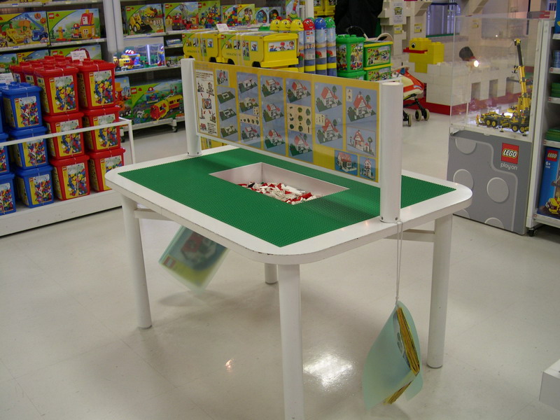 dscn3779.jpg