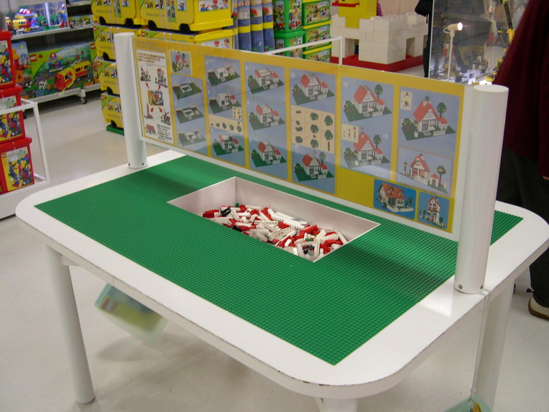 dscn3780.jpg