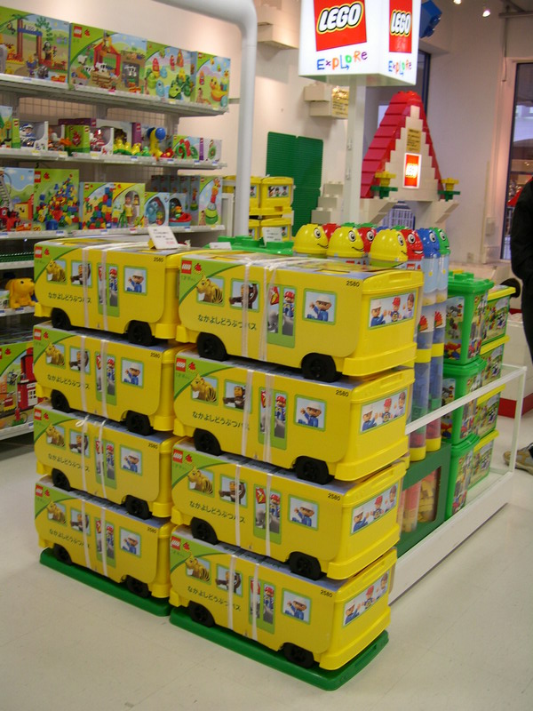 dscn3782.jpg