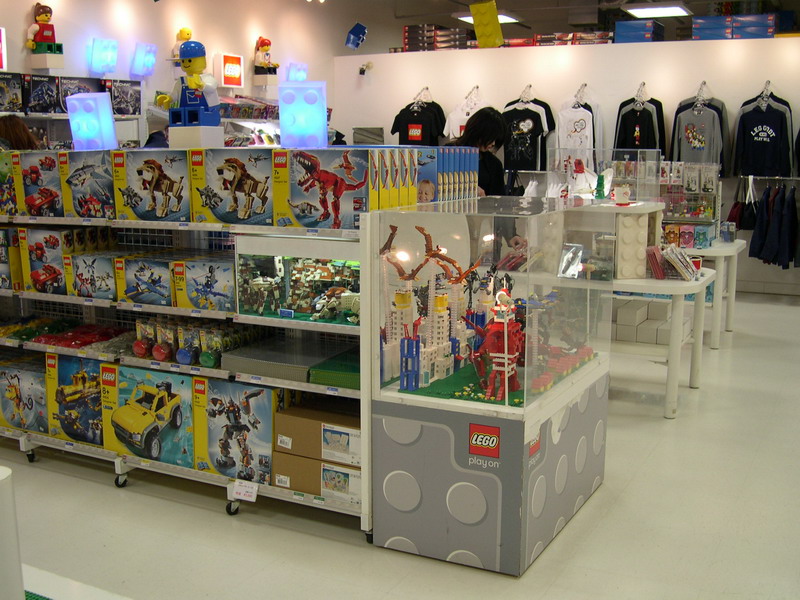 dscn3783.jpg