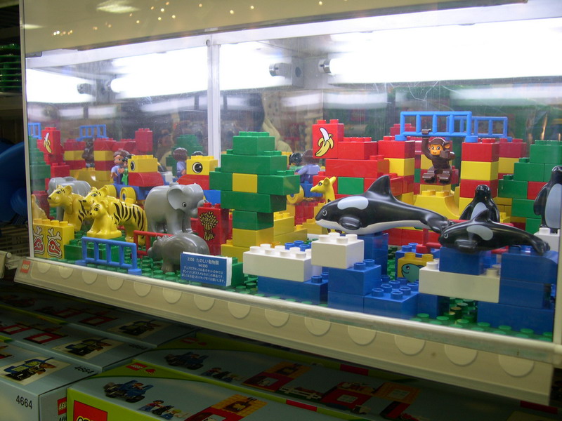 dscn3785.jpg