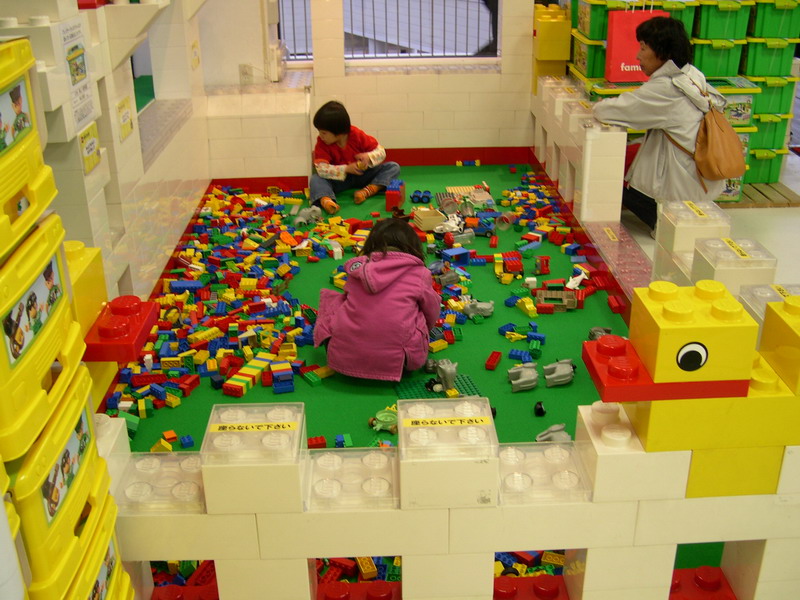 dscn3786.jpg