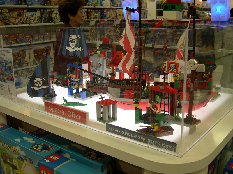 dscn3788.jpg