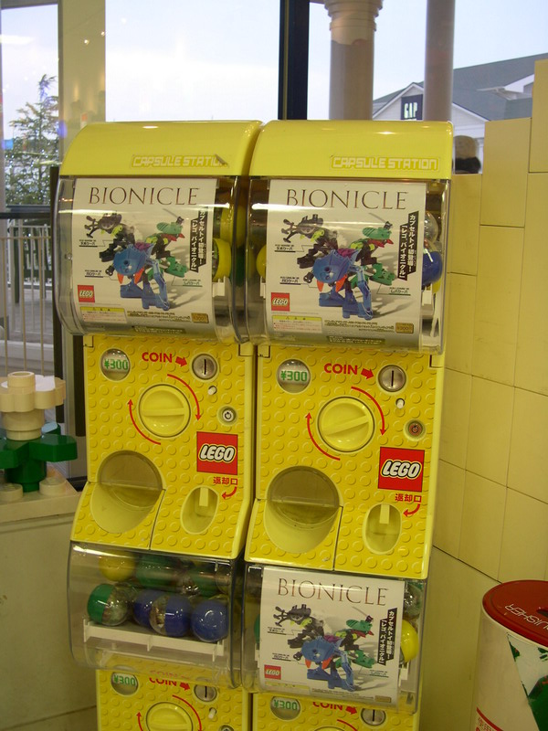 dscn3797.jpg